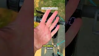 Jak odblokować Maksymalną prędkość w hulajnodze Motus scooty 10 plus🔥
