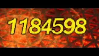 METIN2 TR [SANTQS] Ninja ile ASMODEUS KESIMI D&Uuml;NYA REKORU DAMAGE ! #worldrecord