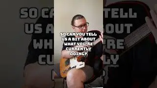 Stable Guitar Tuning Is A Science? #QnA