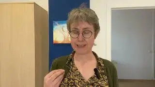 Article 353 du code p&eacute;nal: Martial Kermeur