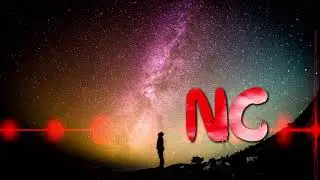 [No Copyright Free Music] Ondada nova CHILL