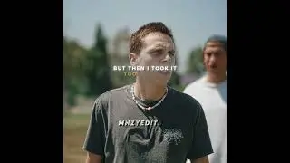 Hawk Back In Cobra Kai Season 7!?🔥☠️#cobrakai #cobrakaiedits #edit