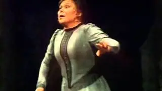 Bohémélet Mi chiamano Mimi