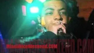 DJ PRINCE AT B-HIVE LOUNGE