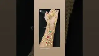 #cz long haram #2650 free shipping #7337269714
