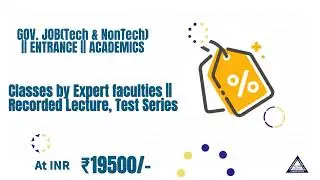 JOIN ECC-DELHI @ECCDELHI