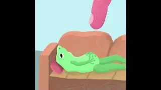 Weird Facts - Learn to Hypnotize Frogs