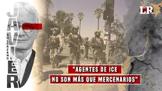 CRIMEN DE MUJER A MANOS DE AGENTE MIGRATORIO; HACKEAN A LA UNAM: #almediodiasolorzano