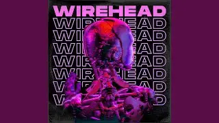 Wirehead