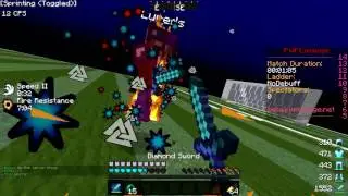 Mouse_TM6 Vs Canoly