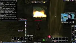 Durk's Got a Secret Hardcore Guide DDO