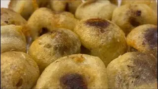 Susiyam | Susiyam recipe in Tamil | Suiyam recipe | Diwali sweet recipes | Suyyam recipe