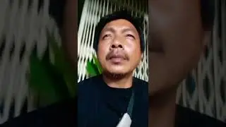 Salendang Parpadanan 4