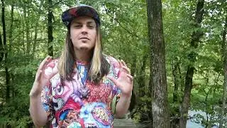 How do I create a Google ad for my music?