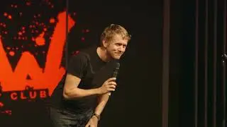 ISAK JANSSON - 
