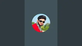 Rahul Nandan Official is live!