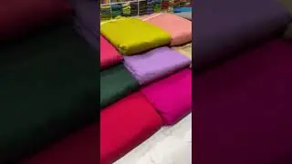 #rawsilk #fabric #clothing #designer #silks #silkfabric #fabric
