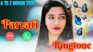 Parvati name whatapps status Parvati name ringtone  neme ringtone vs status
