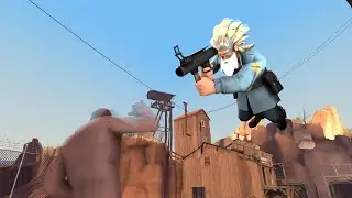 Rocket Jump Fail.exe