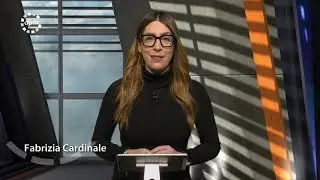 Di Prima Mattina | Rassegna Stampa | Venerdì 9 gennaio 2026
