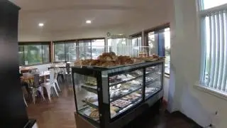 Otford NSW