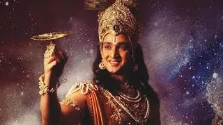 #motivational video #shrikrishna quotes #youtube  ...radhe radhe....🙏🙏🙏🙏