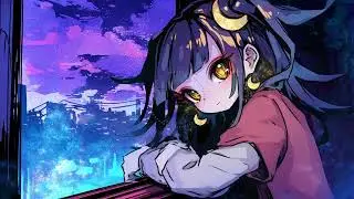 【Lo-fi Chill &times; Midnight Vibes】Wanderer with the Soul【Gentle Beats & Smooth Synths】