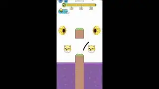 Save The Dog Answers |All levels| level 1-300