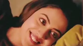 انت مشيت ونسيت قلبي معااك💔موت روشني بعد إنقاذ امان 💔💔
