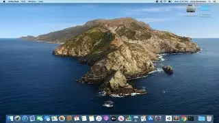 Unity3D Demo 1 - How to create a Google Cardboard VR app and run it on iPhone