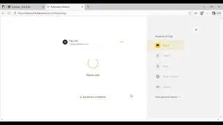 Learn How to Use TexedPay | Step-by-Step Tutorial