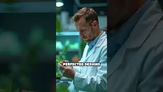 Nature's Engineering Marvels