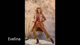 GNTM 3 (Greece's Next Top Model Season 3) Episode 12 | 