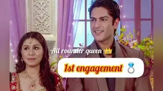 Full journey of Rashmi in yrkkh serial 💞💞#allrounderqueen#ytshorts#yrkkh#tranding#viralshorts