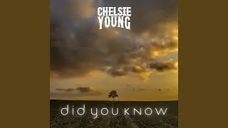 Did You Know