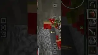 Entre esqueletos #arqueros 💀🏹 #creepers 🐍💥 zombies 🍖🧟&zwj;♂️ murcielagos 🦇🖤 y carb&oacute;n 🪨⛏️ #minecraft 🌱