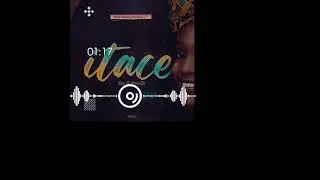 ITACE BY MALAM JB