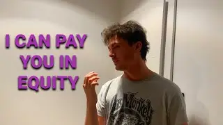 SKETCHY GAME DEV