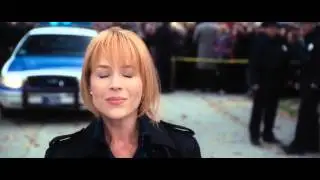 Sexy Policewoman from The Boondock Saints II.avi