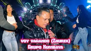 💥SONIDO MANHATTAN 💥(Zhurek) Grupo Kumbaya💥COLONIA GALEANA HUAMANTLA.TLAX 16/11/2025💥