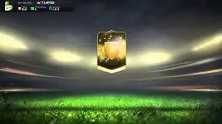 2nd inform ibra in a pack