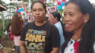 GANAP SA PG PAMISTA MAMO NA BOSOG ANG TANAN