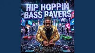 Kryptonite (Mixed)