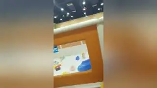 High-end Custom Playground Slide, Climbing Wall,and Traffic Town,start indoor playground,factory