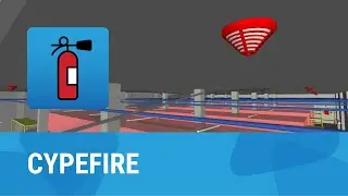 CYPEFIRE
