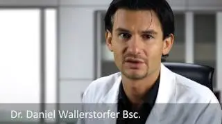 How to Read the Gene science reports
