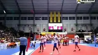 #spike bledos rivan nurmulki