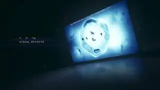 Christian Kromme's Hybrid Keynote: A Futuristic Look at the Future of Digital Transformation