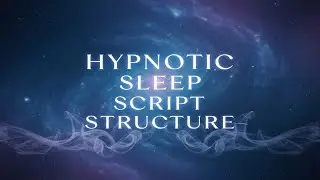 2e co kids for moral stories hypnotic sleer script structure #movie #film #facts 👀 🐨 🐵 🐭 🙈 👴👏 ✌️ 👍👌