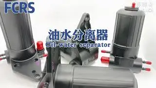 The function of fuel filter